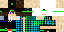 Texture for dfd