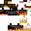 Texture for char.png