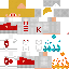 Texture for Kevin1master1