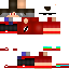 Texture for Doido Consciente