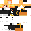 Texture for criticalmind