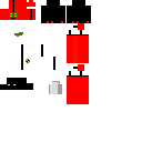 Texture for ben 10
