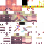 Texture for heroalex with technocrown