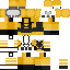 Texture for seeila 