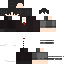 Texture for  Collector