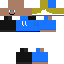 Texture for Master of Desaster