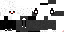 Texture for skeloton