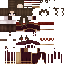 Texture for test2