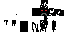 Texture for mdfsdf