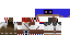 Texture for jefer