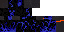 Texture for antik_creeper