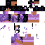 Texture for Isabela