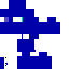 Texture for dasd