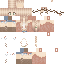 Texture for Lexendale Npc 6