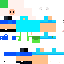 Texture for finn