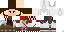 Texture for char
