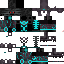 Texture for 151f15f1d5g45s12g15d1v5ds415fg4fdv1fd