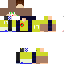 Texture for Egorov egor