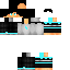 Texture for sametttt