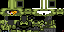 Texture for broken chief