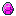 Texture for purple pink diamond
