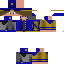 Texture for NATHAN 5 V
