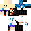 Texture for PrestonMe?