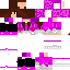 Texture for Chloe