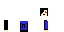 Texture for nutter