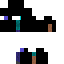 Texture for yux