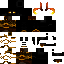 Texture for Feao