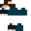 Texture for е