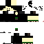 Texture for TIMYR789