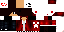 Texture for kp