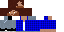 Texture for JoeXD2