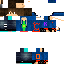 Texture for k.o