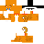 Texture for jax2004