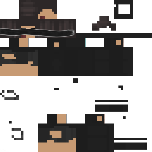 Texture for MINE MINE MINE HOLY CRAP ITS MINE BUT IF YOU TAKE THIS I WON'T KNOW SO THANK YOU FOR FINDING THIS AND I HOPE I DON'T GET BANNED FOR TOO MANY CAPS :D