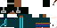 Texture for emo S2