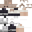 Texture for GravityShake