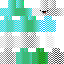 Texture for LowLadderNoob with face