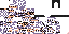 Texture for MISSINGNO.