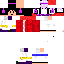 Texture for Dillah Ganteng part:2
