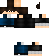 Texture for HyperChris