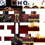 Texture for kk