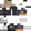 Texture for DONE