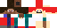 Texture for rambox