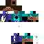Texture for ابولفضل