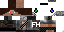 Texture for Master8889