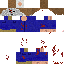 Texture for MM2
